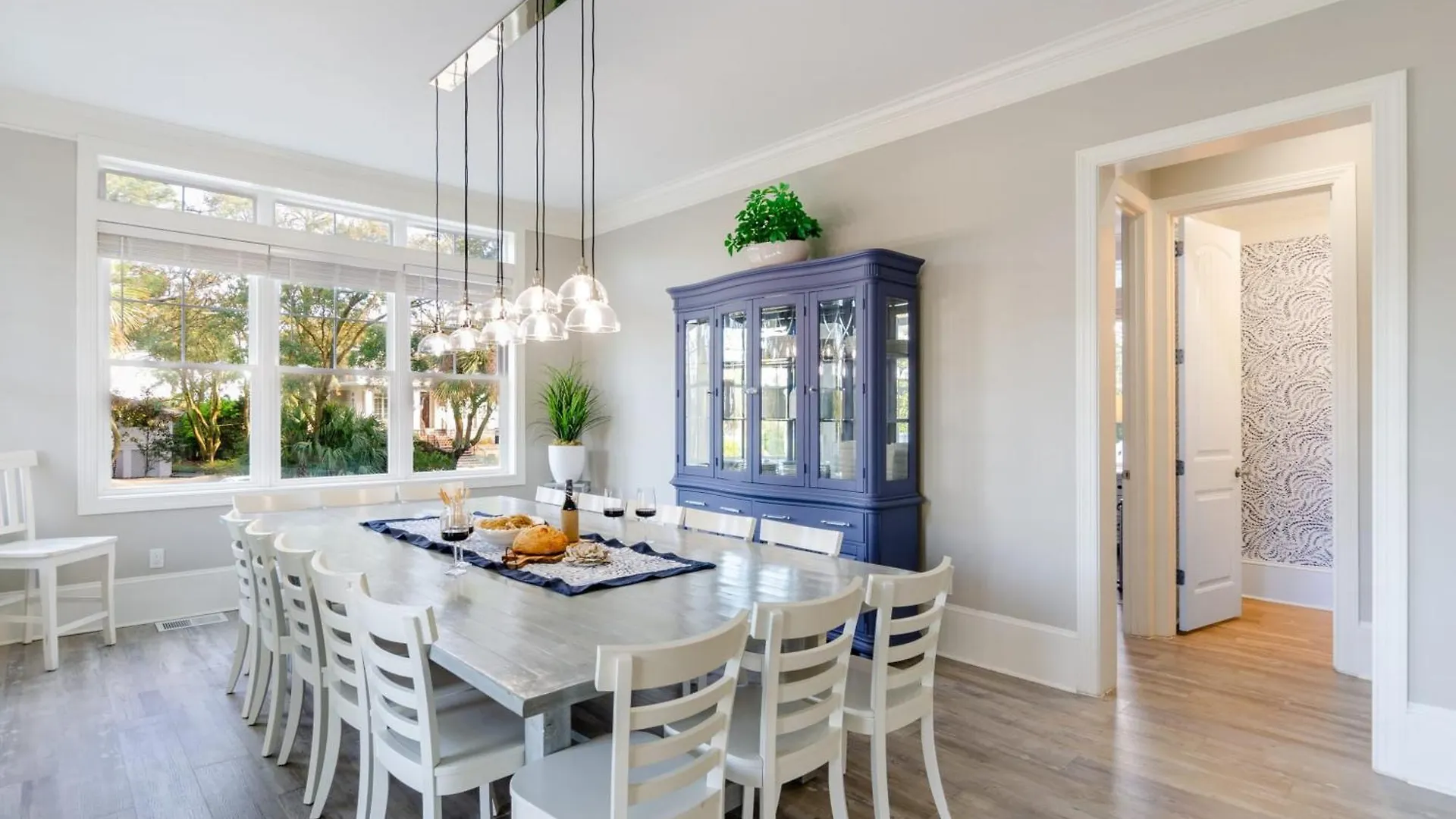 Holiday home Cobalt Coast By Avantstay 7Bdr Steps From Beach Hilton Head Island